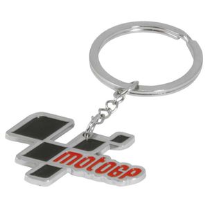 Moto GP Keyrings