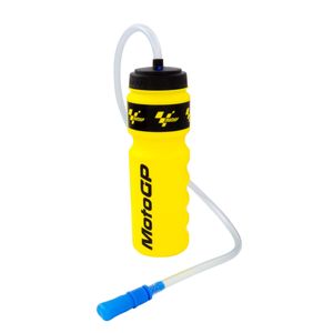 Moto GP Pit Drinking Bottle