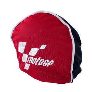 Moto GP Helmet Bag