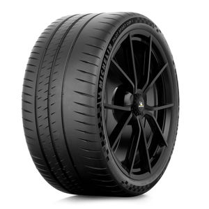 Michelin Pilot Sport Cup 2 Connect Tyre