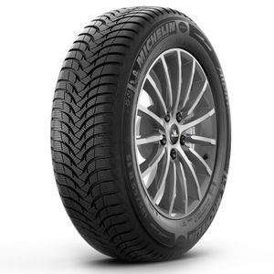 Michelin Alpin A4 Performance Road Tyre