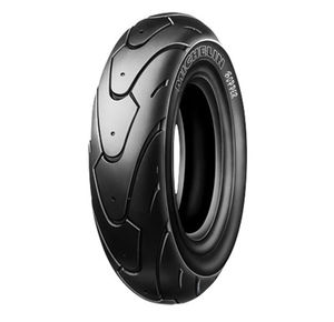 Michelin Bopper Scooter Tyre