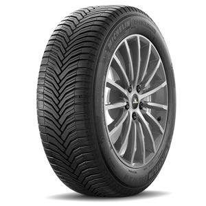 Michelin CrossClimate Plus Tyre