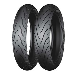 Michelin Pilot Street Motorcycle Tyre