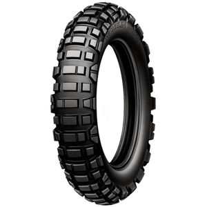 Michelin Desert Race Tyre