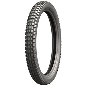 Michelin Trial Competition Trials Tyre