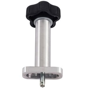 Pitking Products Dzus Fastener Spring Adjusting Tool