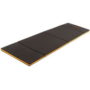 B-G Racing 3 In 1 Mechanics Folding Work Mat