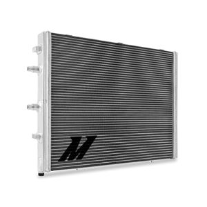 Mishimoto Performance Heat Exchanger