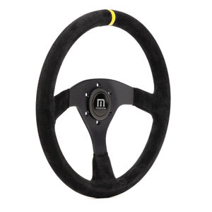 Motacorsa Misano Steering Wheel