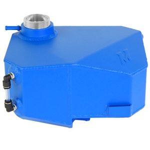 Mishimoto Aluminium Coolant Expansion Tank