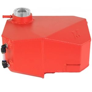 Mishimoto Aluminium Coolant Expansion Tank
