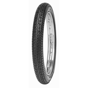 Mitas B-7 Motorcycle Tyre