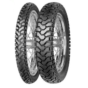 Mitas E-07 Enduro Tyre