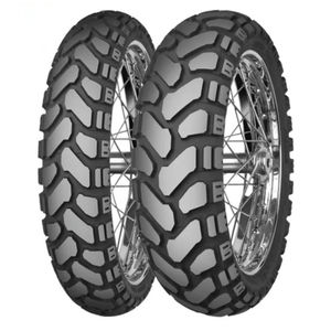 Mitas E-07+ Enduro Trail Tyre