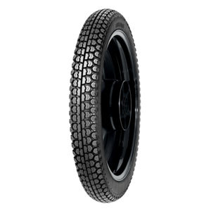 Mitas H-03 Motorcycle Tyre