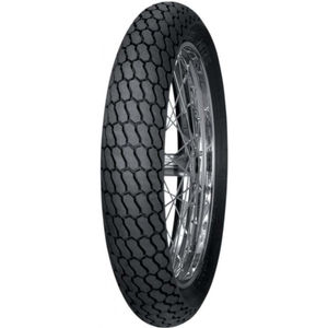 Mitas H-18 Highway Motorcycle Tyre