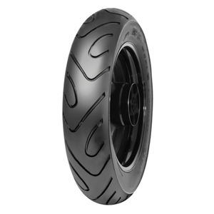 Mitas MC-18 Scooter Tyre