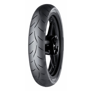 Mitas MC-50 Motorcycle Tyre