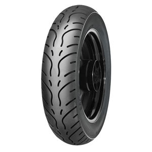 Mitas MC-7 Motorcycle Tyre