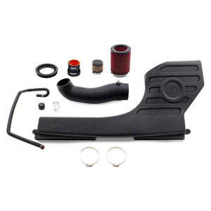 Mishimoto Cold Air Intake