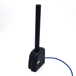 MME SimSport Sim Racing Handbrake - Black