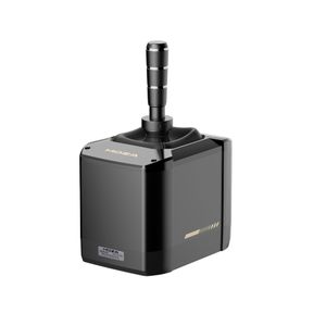 Moza AB9 Active Shifter