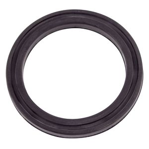 Mocal Replacement Seal For Sandwich Plate
