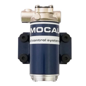 Mocal Mini Electric Gear Oil Pump