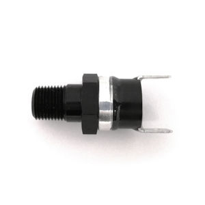 Mocal Thermostatic Pump Trigger Switch