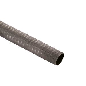 Mocal Flexible Straight Fuel Filler Neck Hose