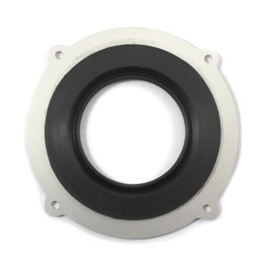Seals-It Firewall Grommet Seals