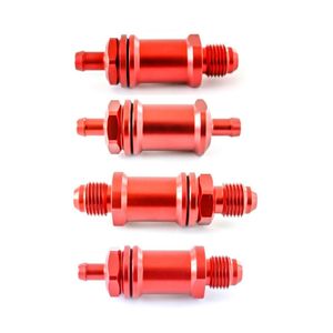 Mocal In Line Fuel Tank Breather Valve