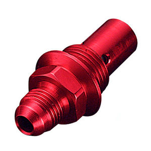 Mocal In Tank Breather Valve