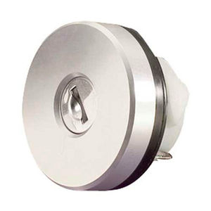 Mocal Lockable Insert For Bolt On Flange