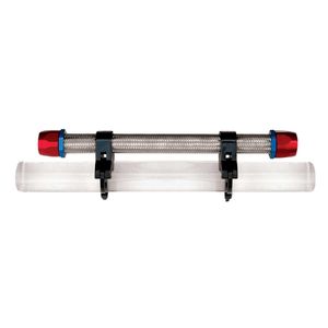 T Clamp Mount To Tube Clips