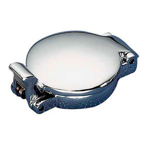 Mocal Aston Fuel Filler Cap