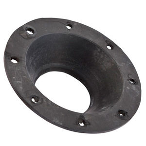 Mocal Rubber Gasket For 3&quot; Diameter Flush Fit Fuel Filler Cap