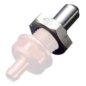 Mocal Weld In Nut For Mocal In Tank Breather Valve