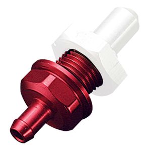 Mocal In Tank Breather Valve