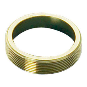 Mocal Threaded Collar For Aston & Monza Caps