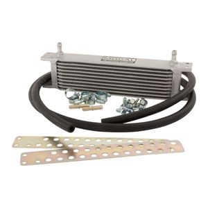 Mocal Automatic Transmission Oil Cooler Kit