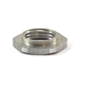 Mocal Weld In Nut For Mocal In Tank Breather Valve