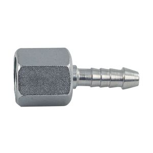 Mocal Push On Adaptor For VDO Boost Gauge