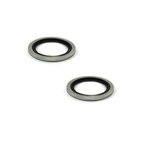 Mocal Bonded Seal