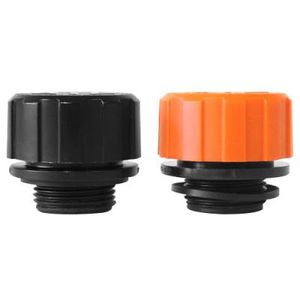 Mocal Replacement Cap For Oil Catch Tank