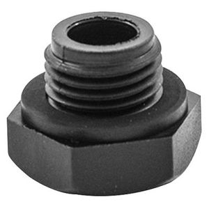 Mocal Replacement Drain Plug For Oil Catch Tank