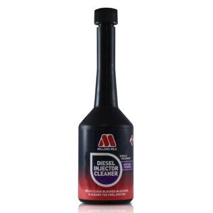 Millers Oils Diesel Injector Cleaner