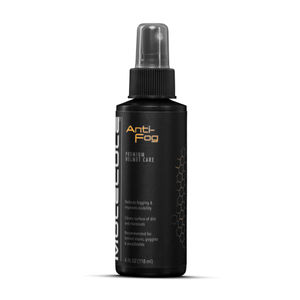 Molecule Visor Anti-Fog Spray