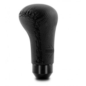 Momo Anatomico Long Gear Knob